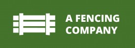 Fencing Benambra - Fencing Companies